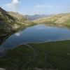 Lac de Vens