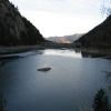 lac des Mesches