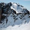 Argualas (3046 m)