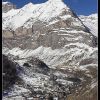 Gavarnie