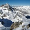 Lac d'Artouste