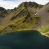 Lac d'Oncet