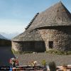 Chapelle d'Ortiac