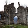 Abbaye de St Orens