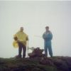 Irubelakaskoa