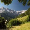 Gavarnie