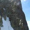 Petit Pic d'Ossau