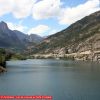 Lac de Lanuza