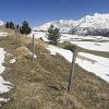 Plateau de Saugu