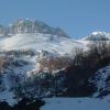 Col de Lallne