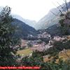Gdre et la valle