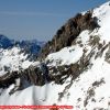 Ossau depuis le Tapou