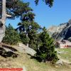 Refuge Wallon