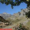 Soum des Salettes (ou pic des Aiguillous)
