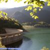 Lac de Bious-Artigues