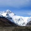 Mt. Everest