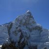 Nuptse