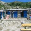Refuge d'Usciolu