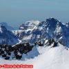 Ambiance sur la Sierra