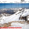 Pic du Bigorre depuis Aneto