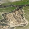 Magie des Bardenas Reales