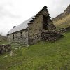 Granges de Campbieil