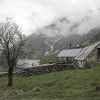Granges de Campbieil