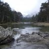Lac des Huats