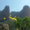 Mallos de Riglos