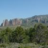 Mallos de Riglos