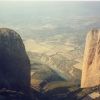 Mallos de Riglos