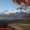 Massif du Cabaliros
