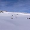 Refuge d'Arlet