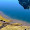 Lac d'Ayous