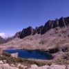 Lac d'Ardiden