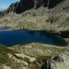 Lac d'Ardiden