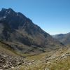 Col d'Arratille