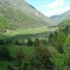 Lac d'Estaing