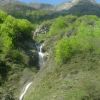 Lac d'Estaing