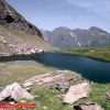 Lac de Catchet