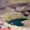 Lac de Catchet