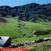 Refuge d'Ibech