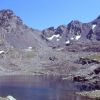 Lac de Malh Arrouy