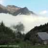 Cabane d'Arriousec