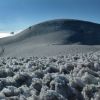 Chimborazo