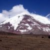 Chimborazo