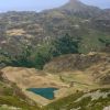 lac d'Ourrec