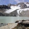 Lac des Quirlies