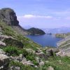 Lac du Crozet