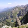 Lac du Crozet